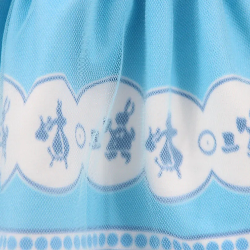 n1501 (7)