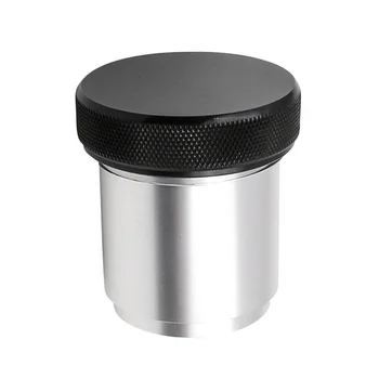 M48x2.5 Car Fuel Tank Dry Sump Catch Header Cap HJG02-1.5 Inch Replacement Car Accessories
M48x2.5 Car Fuel Tank Dry Sump Catch Header Cap HJG02-1.5 Inch Replacement Car Accessories