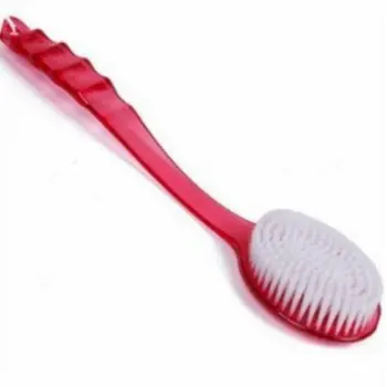 Brush Clean Hand Held Households Cleaning Tools for Kitchen Washroom Creative Convenient Washing Brushes
Brush Clean Hand Held Households Cleaning Tools for Kitchen Washroom Creative Convenient Washing Brushes