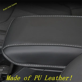 Lapetus Middle Armrest Storage Box Mats Cushion Cover Protector Waterproof Pad Carpet Kit For Subaru Forester 2019 2020
Lapetus Middle Armrest Storage Box Mats Cushion Cover Protector Waterproof Pad Carpet Kit For Subaru Forester 2019 2020