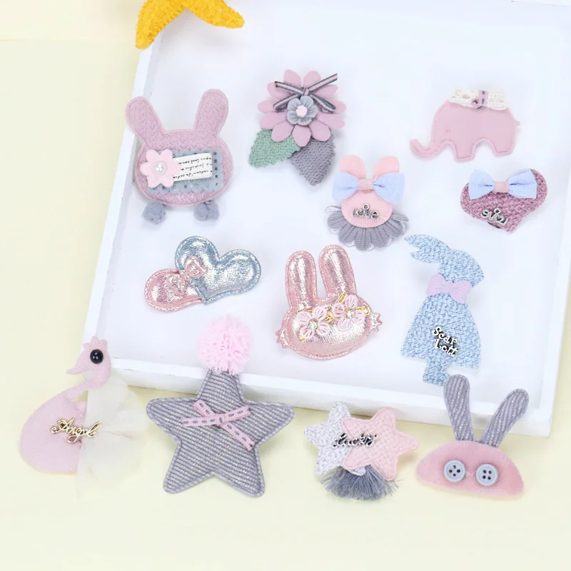 cs New plush Brooch suit coat sweater butterfly clasp pin badge clothing accessories fabric children''''''''s neckline 
cs New plush Brooch suit coat sweater butterfly clasp pin badge clothing accessories fabric children''''''''s neckline