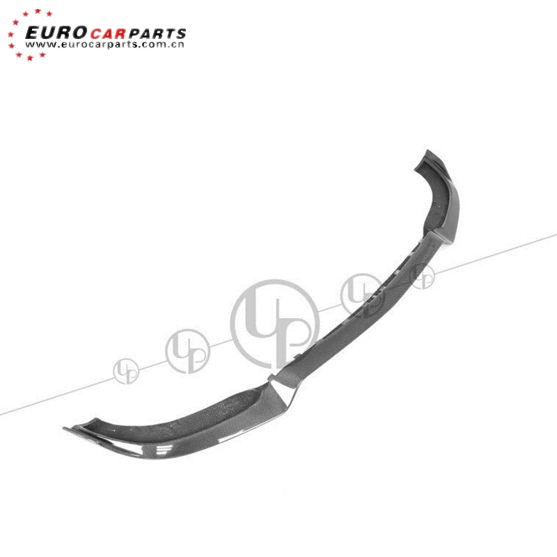 E-CLASS W212 E63 / E63S B style carbon fiber car parts front lip For E class w212 for E63 to b style front bumper lip
E-CLASS W212 E63 / E63S B style carbon fiber car parts front lip For E class w212 for E63 to b style front bumper lip