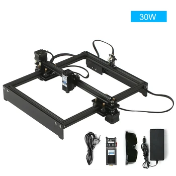30W Lasers Engraving Machine Off-Line Control Desktop Lasers Engraver Cutter Lasers Engraving Machine Working cnc router
30W Lasers Engraving Machine Off-Line Control Desktop Lasers Engraver Cutter Lasers Engraving Machine Working cnc router