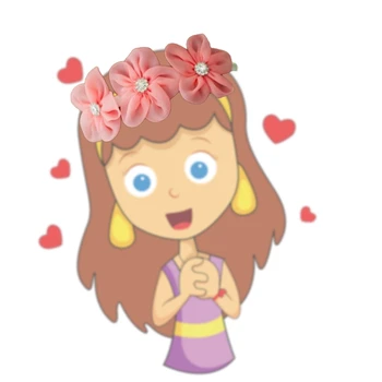 2020 Baby Headband Flower Girl Pink Ribbon Hair Bands For Baby Girls Kids Headband Turban Newborn Haarband Baby Hair Accessories
2020 Baby Headband Flower Girl Pink Ribbon Hair Bands For Baby Girls Kids Headband Turban Newborn Haarband Baby Hair Accessories