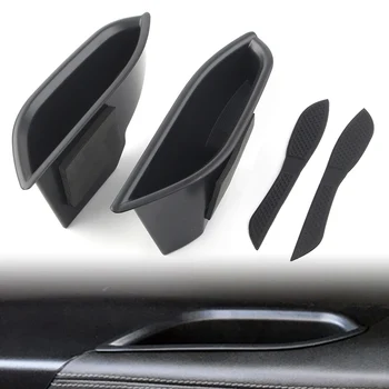 For Cadillac SRX 2011 2012 2013 2014 2015 1Pair Car Front Door Storage Box Organizer Container Holder Left Driver
For Cadillac SRX 2011 2012 2013 2014 2015 1Pair Car Front Door Storage Box Organizer Container Holder Left Driver