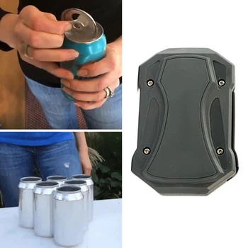 Mintiml Go Swing Topless Opener Can Manual Can Opener Bottle Tool Opener Kitchen Topless beer can Opener Kitchen accessories
Mintiml Go Swing Topless Opener Can Manual Can Opener Bottle Tool Opener Kitchen Topless beer can Opener Kitchen accessories
