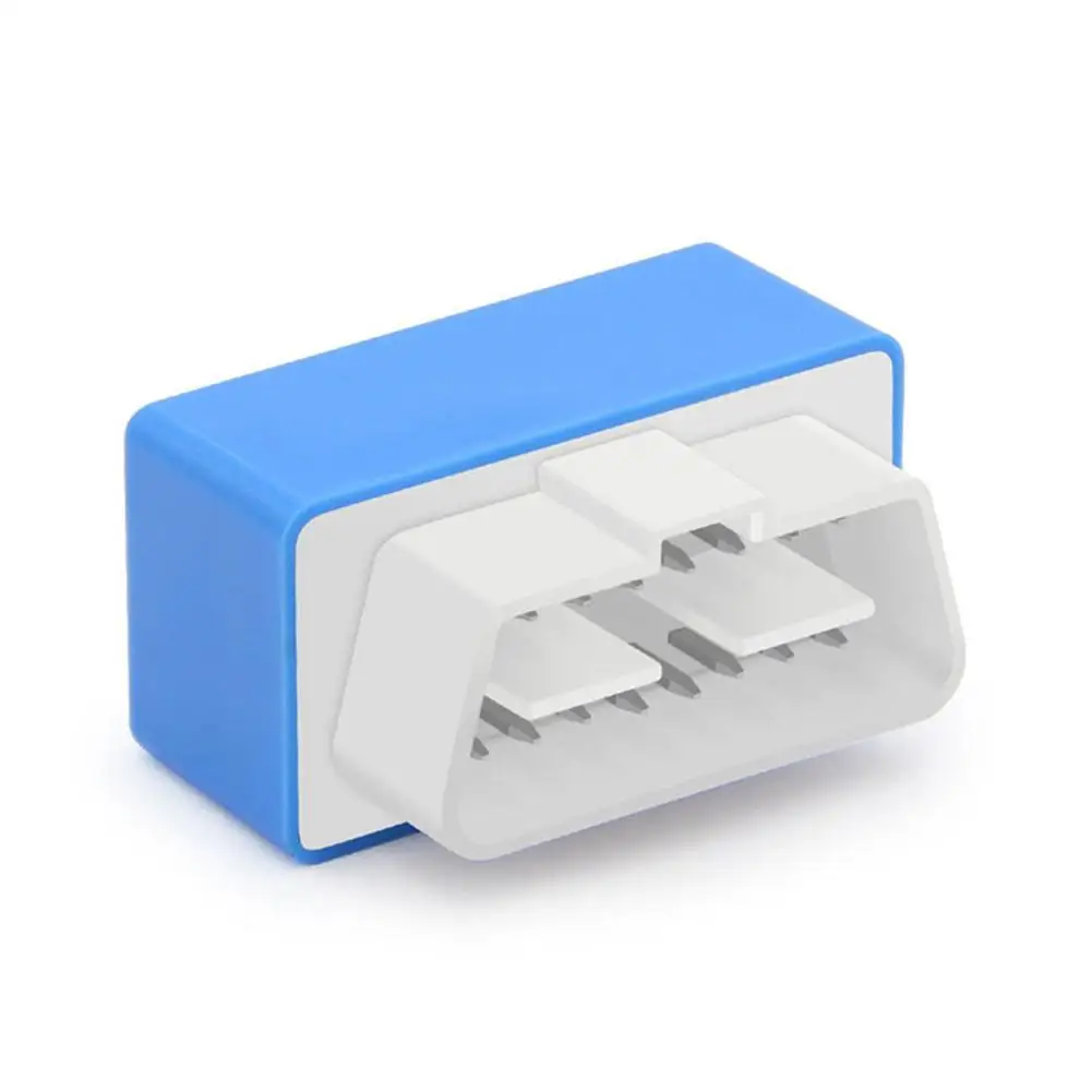 Plug And Drive Power Prog ECO OBD2 Car Power Booster Optimized Fuel Saver For Fuel Economy Vehicles Fuel Gasoline Diesel Version
Plug And Drive Power Prog ECO OBD2 Car Power Booster Optimized Fuel Saver For Fuel Economy Vehicles Fuel Gasoline Diesel Version
