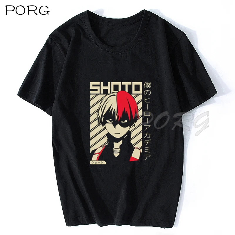 544974+Shoto Todoroki Poster My Hero Academia.jpg