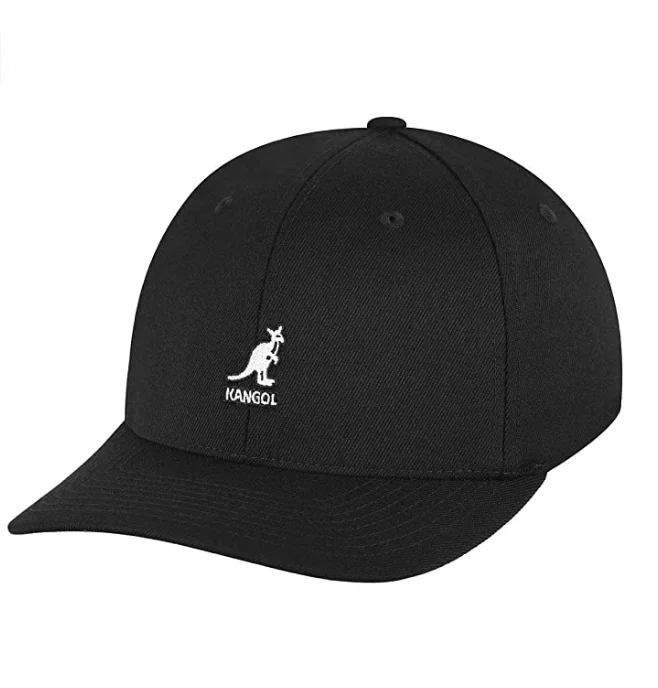 Dad Hats Unisex 100% Cotton Base Ball Cap Custom Black New Plain Cotton Hats 6 Panel Baseball Cap
Dad Hats Unisex 100% Cotton Base Ball Cap Custom Black New Plain Cotton Hats 6 Panel Baseball Cap