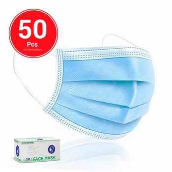 Hot Sale 3-layer Disposable Face Mouth Masks Anti Pollution Mask Non Woven Elastic Ear Loop Disposable Dust Filter Safety Mask
Hot Sale 3-layer Disposable Face Mouth Masks Anti Pollution Mask Non Woven Elastic Ear Loop Disposable Dust Filter Safety Mask