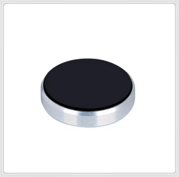 Universal car phone holder Mini magnetic patch Multifunction GPS for Hyundai Mazda Kia Lada gaz rav 4 2005 2000
Universal car phone holder Mini magnetic patch Multifunction GPS for Hyundai Mazda Kia Lada gaz rav 4 2005 2000