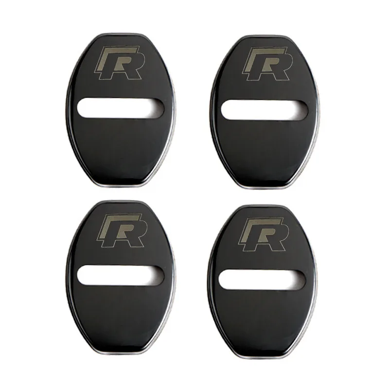 For vw r Standard R Line Tiguan Ling Du Santana Polo Magotan Sagitar GOLF Door Lock Buckle Cover
For vw r Standard R Line Tiguan Ling Du Santana Polo Magotan Sagitar GOLF Door Lock Buckle Cover