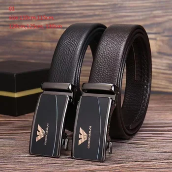zo862019 new belt 
zo862019 new belt