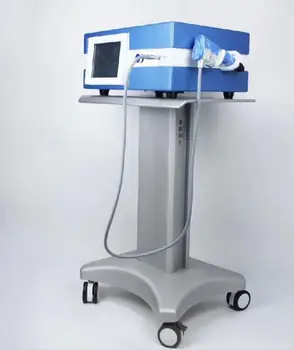 Portable GAINSWave Treatment for Erectile Dysfunction/Shock wave Erectile Dysfunction Physical Therapy Equipment with
Portable GAINSWave Treatment for Erectile Dysfunction/Shock wave Erectile Dysfunction Physical Therapy Equipment with