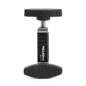 Bicycle Needle Tool Driver Hose Cutters Disc Brake Hose Cutter Connector Insert Install Tool Press
Bicycle Needle Tool Driver Hose Cutters Disc Brake Hose Cutter Connector Insert Install Tool Press