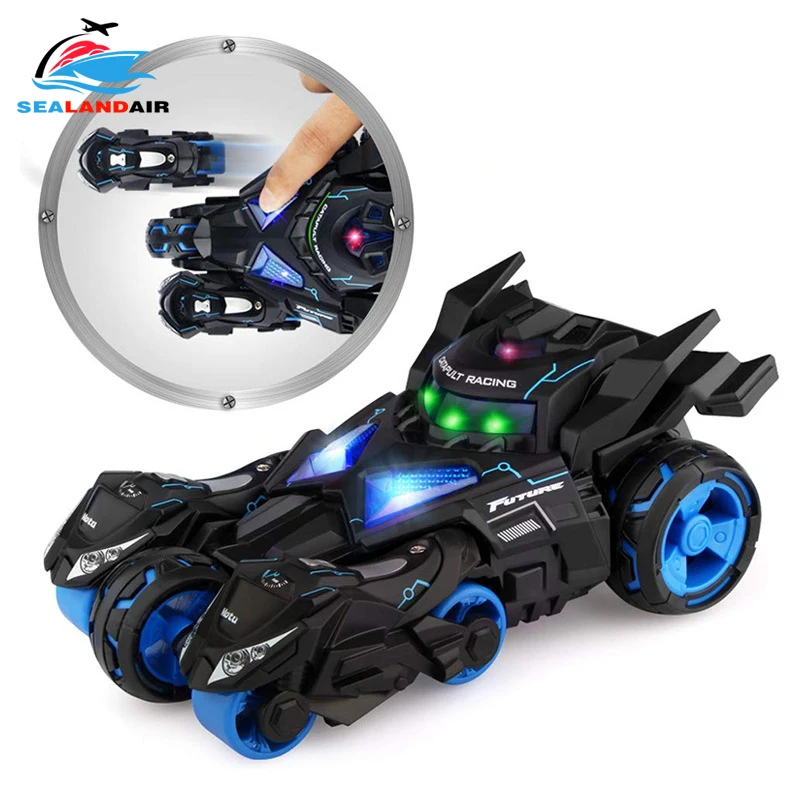 1/32 Bat Chariot Set Diecast Alloy Car Models High Simulation Vehicle Toys With Light Music Launch Cars For Children Xmas Gifts
1/32 Bat Chariot Set Diecast Alloy Car Models High Simulation Vehicle Toys With Light Music Launch Cars For Children Xmas Gifts