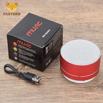 Portable Bluetooth Speaker with Stereo Sound Wireless Pairing Subwoofer for Home Outdoors compatible with iPhone Android phones
Portable Bluetooth Speaker with Stereo Sound Wireless Pairing Subwoofer for Home Outdoors compatible with iPhone Android phones