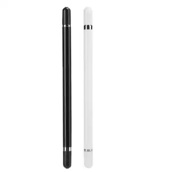 Tablet Stylus Mobile Phone Accessories Accurate Wear-Resistant Fiber Nib for iOS for Huawei
Tablet Stylus Mobile Phone Accessories Accurate Wear-Resistant Fiber Nib for iOS for Huawei