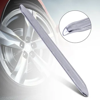 20" Car Tyre Crowbar Lifting Tool Lever Bar For Tire Changer Changing Machine Tire Replacement Tool Remover Scooter
20" Car Tyre Crowbar Lifting Tool Lever Bar For Tire Changer Changing Machine Tire Replacement Tool Remover Scooter