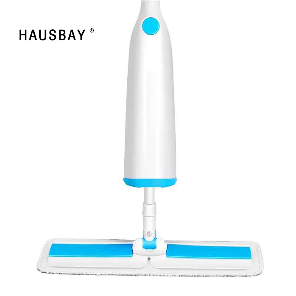 Free Hand Washing Flat Mop Creative Dry and Wet Cleaning Mop Lazy Mop 360 Rotating Deep Cleaning Tool Home Floor Cleaner MP005
Free Hand Washing Flat Mop Creative Dry and Wet Cleaning Mop Lazy Mop 360 Rotating Deep Cleaning Tool Home Floor Cleaner MP005