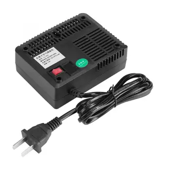 Intelligent Negative Ion Anion Generator Room Car Ionizer Air Purifier220V Au Plug
Intelligent Negative Ion Anion Generator Room Car Ionizer Air Purifier220V Au Plug