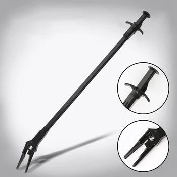 1pcs 500mm Long Aquarium Fish Tank Plastic Aquatic Planting Clip Feeding Clip Tweeer Pliers Aquarium Cleaning Tool Accessory 
1pcs 500mm Long Aquarium Fish Tank Plastic Aquatic Planting Clip Feeding Clip Tweeer Pliers Aquarium Cleaning Tool Accessory