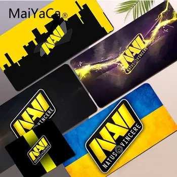 Beautiful Anime Navi Natus Vincere Customized MousePads Computer Laptop Anime Mouse Mat Rubber PC Computer Gaming mousepad
Beautiful Anime Navi Natus Vincere Customized MousePads Computer Laptop Anime Mouse Mat Rubber PC Computer Gaming mousepad