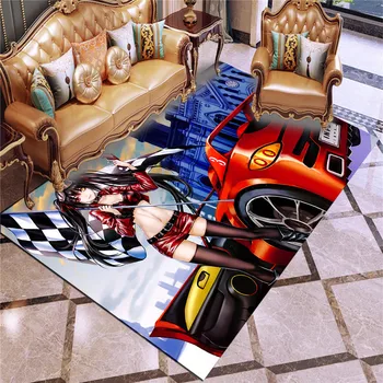 Non-slip Mat Cartoon Anime Play Rugscartoon Anime Pattern Printing Big Floor Rug Doormat Carpet Room Doormat Living Room
Non-slip Mat Cartoon Anime Play Rugscartoon Anime Pattern Printing Big Floor Rug Doormat Carpet Room Doormat Living Room
