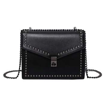 Large Capacity Bag For Women 2020 Large Shoulder Bag Women Travel Bags Quality Leather Bag Female Luxury Handbags Bolsa Feminina
Large Capacity Bag For Women 2020 Large Shoulder Bag Women Travel Bags Quality Leather Bag Female Luxury Handbags Bolsa Feminina