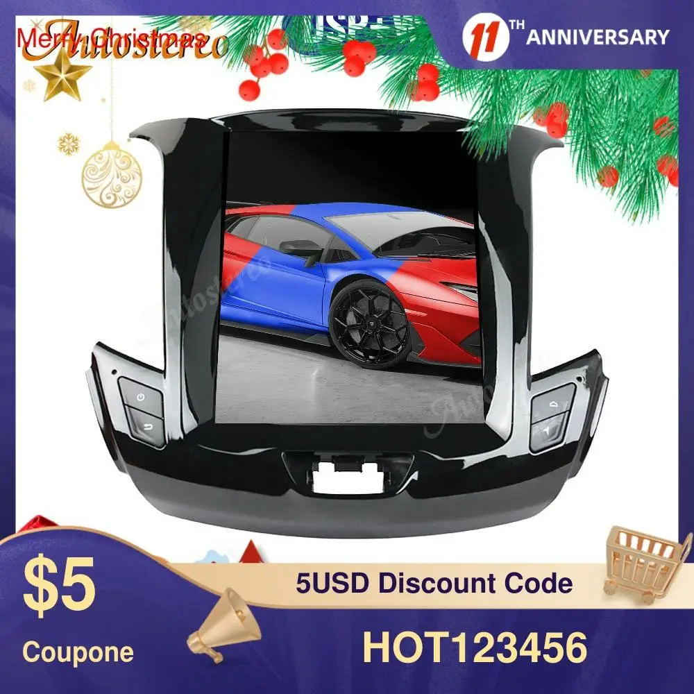 Android9.0 Car GPS Navigation Car CD Player For Chevrolet CRUZE 2015 2016 2017 Auto Stereo Automedia Multimedia Player Head Unit
Android9.0 Car GPS Navigation Car CD Player For Chevrolet CRUZE 2015 2016 2017 Auto Stereo Automedia Multimedia Player Head Unit