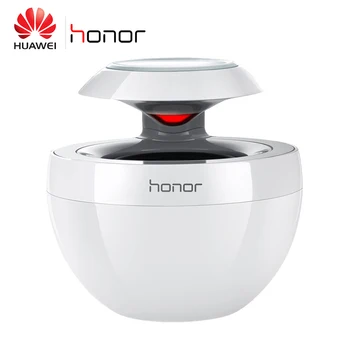 Huawei Honor AM08 Swan Portable Wireless Bluetooth Stereo Speaker Hands-free Singing Speaker Hands-free Speaker
Huawei Honor AM08 Swan Portable Wireless Bluetooth Stereo Speaker Hands-free Singing Speaker Hands-free Speaker