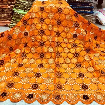 African bazin riche fabric african lace fabric wedding bazin brode 5yard lemon green cotton swiss lace fabric for dress
African bazin riche fabric african lace fabric wedding bazin brode 5yard lemon green cotton swiss lace fabric for dress