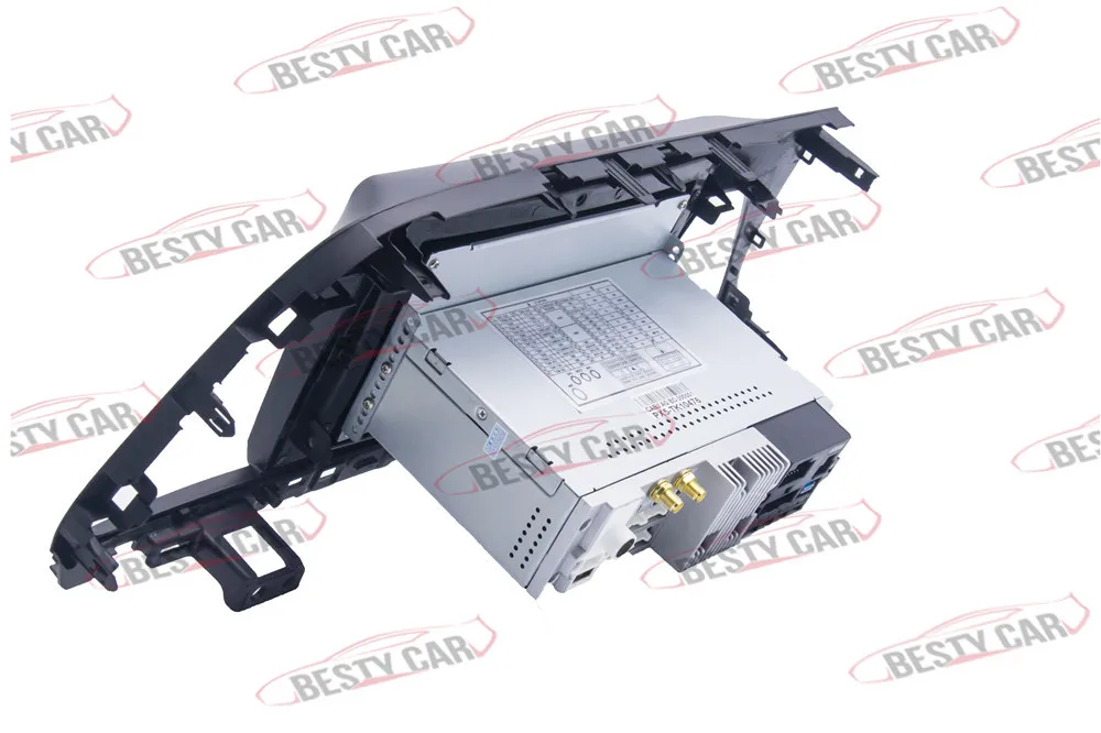 Discount Android 9.0 9