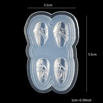 brain game brain game Material: SiliconeColor: Transparent strong adaptability for none Handicraft toys Easy to separate
brain game brain game Material: SiliconeColor: Transparent strong adaptability for none Handicraft toys Easy to separate