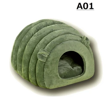 2020 Transer Dog Bed Animal Soft Pet-Supply Round-Mat Blaket-Beds Fleece Small for Baby
2020 Transer Dog Bed Animal Soft Pet-Supply Round-Mat Blaket-Beds Fleece Small for Baby