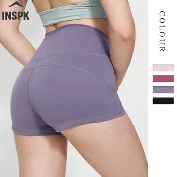 Yoga shorts Women,Nylon Sports Fitness Leggings,Pure Color Leggings For Fitness,Sportwear Suit For Training,Jogging,Push-ups
Yoga shorts Women,Nylon Sports Fitness Leggings,Pure Color Leggings For Fitness,Sportwear Suit For Training,Jogging,Push-ups