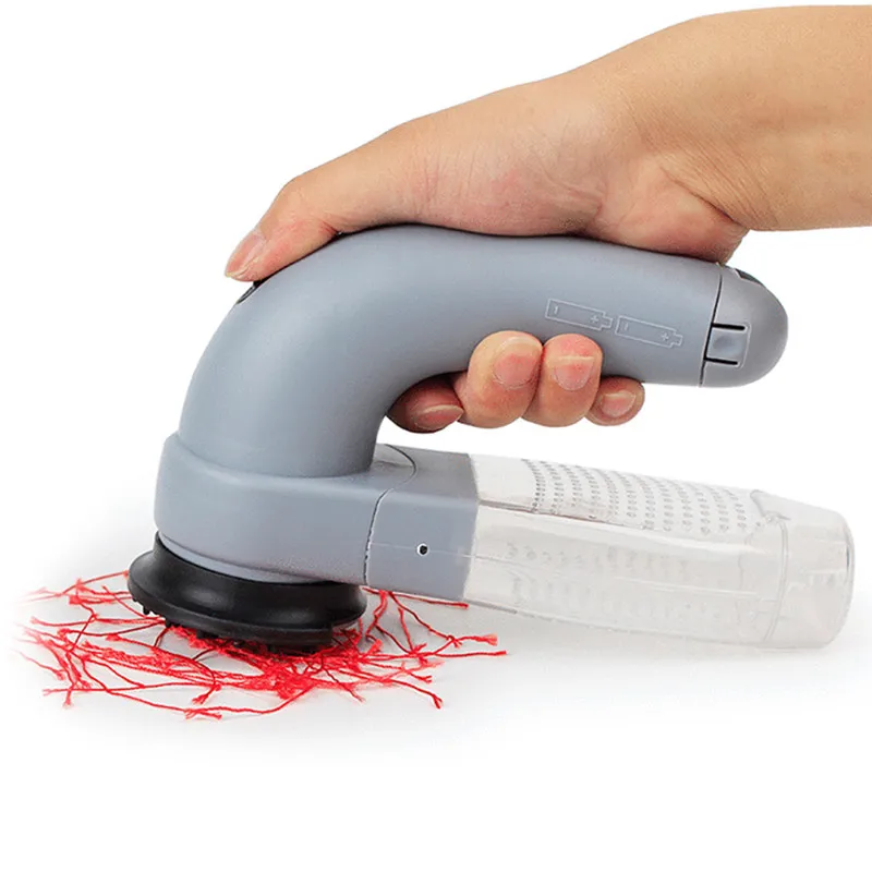 Electric Portable Dog Cat Hair Fur Remover Grooming Brush Pet Massage Clean Vacuum Cleaner Trimmer Comb Gentle Care Dust Wiper | Дом и сад