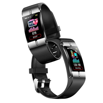 BM08 Smart Band Waterproof Body Fat Monitor Activity Tracker Heart Rate Fitness Bracelet Smartband Watch For iPhone Android IOS
BM08 Smart Band Waterproof Body Fat Monitor Activity Tracker Heart Rate Fitness Bracelet Smartband Watch For iPhone Android IOS