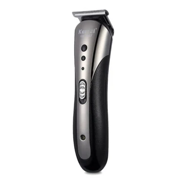 All In 1 Multifunction Hair Clipper Professional Hair Trimmer Electric Beard Trimmer Hair Cutting Machine Trimer Cutter For Men
All In 1 Multifunction Hair Clipper Professional Hair Trimmer Electric Beard Trimmer Hair Cutting Machine Trimer Cutter For Men