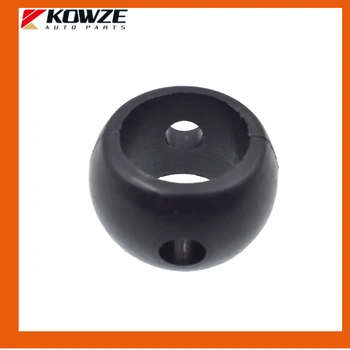 Big Size M/T Gearshift Equip Bushing For PAJERO PININ MONTERO IO L200 MD739288 
Big Size M/T Gearshift Equip Bushing For PAJERO PININ MONTERO IO L200 MD739288