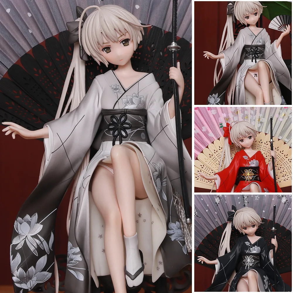 The new animation edge of the air dome sister and animation hands do spring sunfield dome secondary yuannuri toy hands do model
The new animation edge of the air dome sister and animation hands do spring sunfield dome secondary yuannuri toy hands do model
