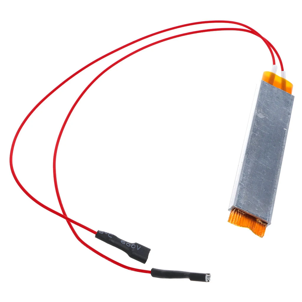 2020 New Heating Incubator Heater Element Plate For Egg Incubator Accessories 110V 220V
2020 New Heating Incubator Heater Element Plate For Egg Incubator Accessories 110V 220V