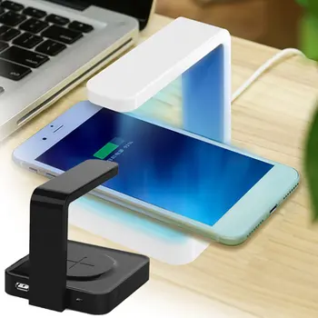 Phone UV Box Sterilizer Supply Disinfection Disinfector Sanitizer Box Disinfection Case Practical Instruments PREUP
Phone UV Box Sterilizer Supply Disinfection Disinfector Sanitizer Box Disinfection Case Practical Instruments PREUP