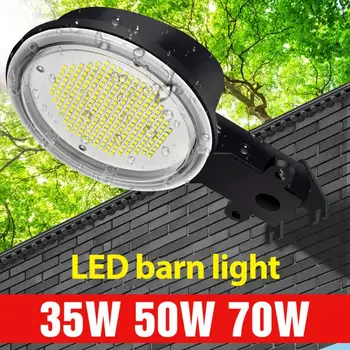 Outdoor garden light street light villa roof barn light 120W light sensing waterproof outdoor wall light 2020 NEW
Outdoor garden light street light villa roof barn light 120W light sensing waterproof outdoor wall light 2020 NEW