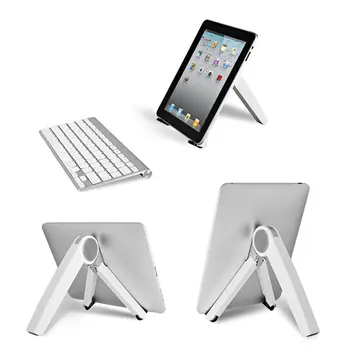 Multifunctional Folding Notebook Computer Laptop Bracket Adjustable Portable Multiple Angle Notebook Computer Stand
Multifunctional Folding Notebook Computer Laptop Bracket Adjustable Portable Multiple Angle Notebook Computer Stand