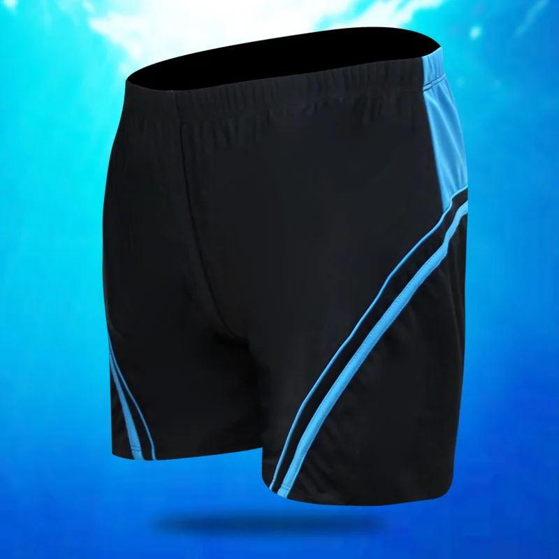 Plus-sized MEN'S Swimming Trunks Fashion & Sports Casual Boxer Joint Swimming Trunks Loose-Fit ping kou Lace-up Swimming Trunks
Plus-sized MEN'S Swimming Trunks Fashion & Sports Casual Boxer Joint Swimming Trunks Loose-Fit ping kou Lace-up Swimming Trunks