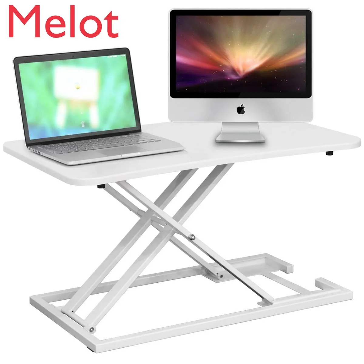 D,2019 Stand-up computer lifting table foldable computer desk stand lift table work station stand with standing desk
D,2019 Stand-up computer lifting table foldable computer desk stand lift table work station stand with standing desk