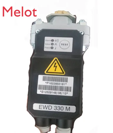 hot sale 1/2" Auto Drain Solenoid Valve with Timer for Air Compressor With Excellent Quality
hot sale 1/2" Auto Drain Solenoid Valve with Timer for Air Compressor With Excellent Quality