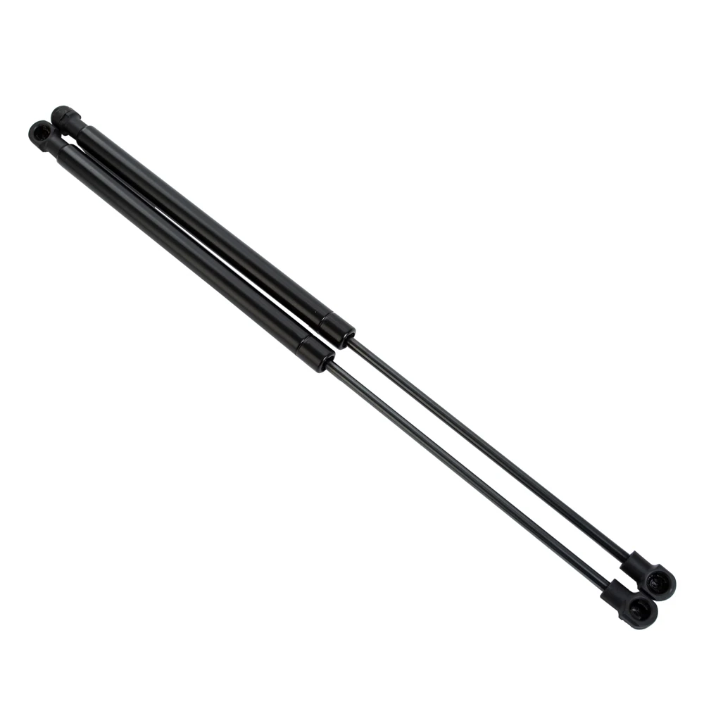 2pcs Gas Charged Auto Front Hood Bonnet Gas Spring Struts Prop Lift Support Damper for PORSCHE PANAMERA Hatchback 009-2014 512mm
2pcs Gas Charged Auto Front Hood Bonnet Gas Spring Struts Prop Lift Support Damper for PORSCHE PANAMERA Hatchback 009-2014 512mm