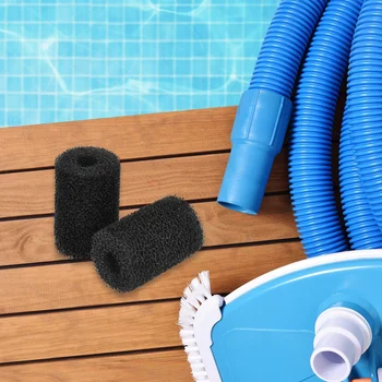 For Polaris Pool Cleaner Parts,16 Pack Sweep Hose Tail Scrubber Replacement For Sweep Pool Cleaner Fits Polaris 180 280 360 380
For Polaris Pool Cleaner Parts,16 Pack Sweep Hose Tail Scrubber Replacement For Sweep Pool Cleaner Fits Polaris 180 280 360 380